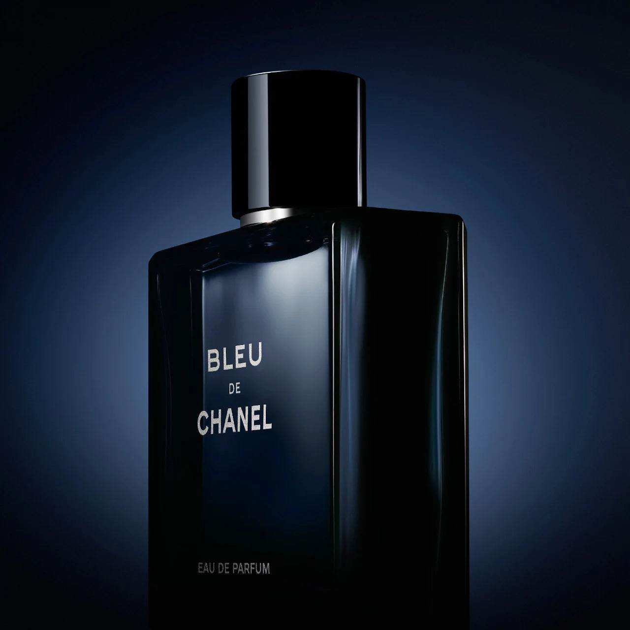Chanel Bleu de Chanel Eau de Parfum
