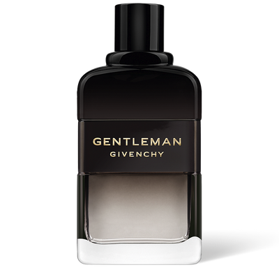 Givenchy Gentleman Boisée